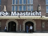 Maastricht